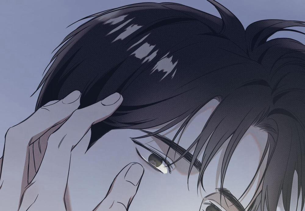 Dải Hợp Âm Trên Đại Dương Xanh 40 trang 86