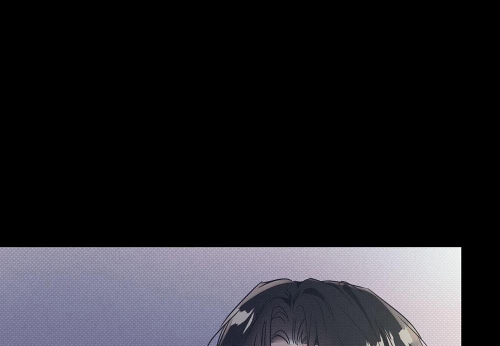 Dải Hợp Âm Trên Đại Dương Xanh 40 trang 90