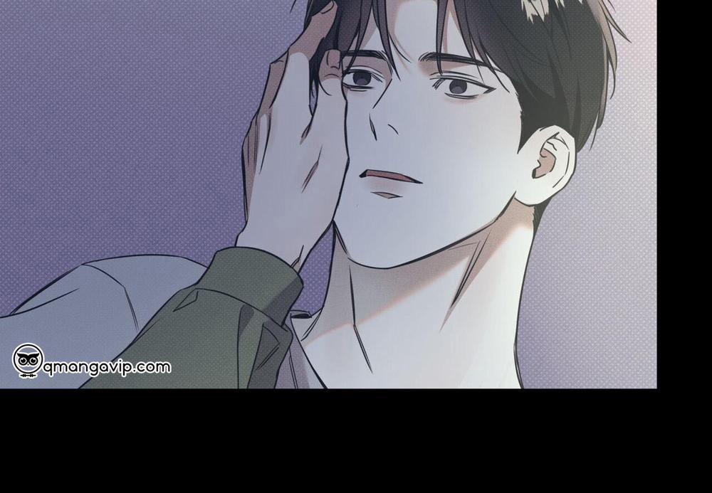 Dải Hợp Âm Trên Đại Dương Xanh 40 trang 91