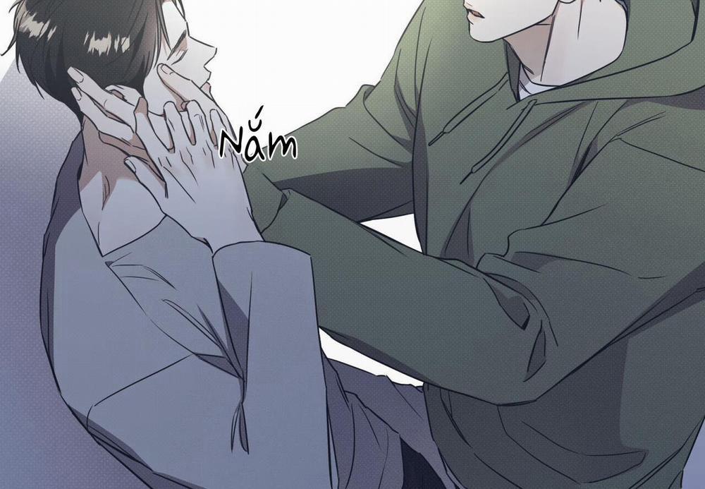 Dải Hợp Âm Trên Đại Dương Xanh 40 trang 95