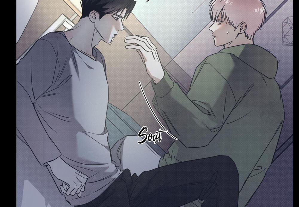 Dải Hợp Âm Trên Đại Dương Xanh 40 trang 97