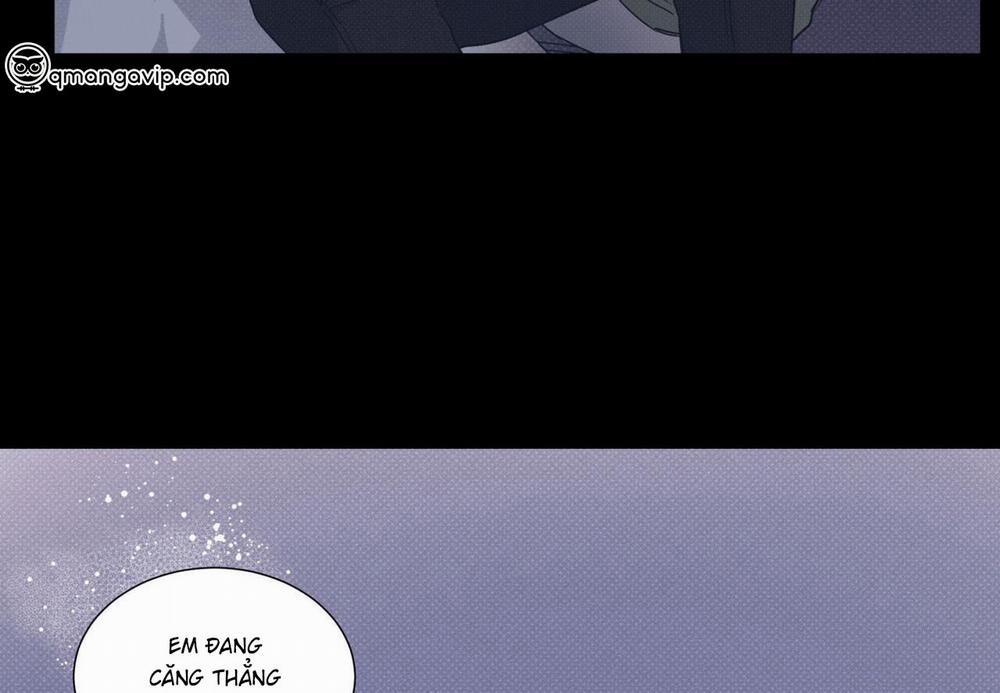 Dải Hợp Âm Trên Đại Dương Xanh 40 trang 98