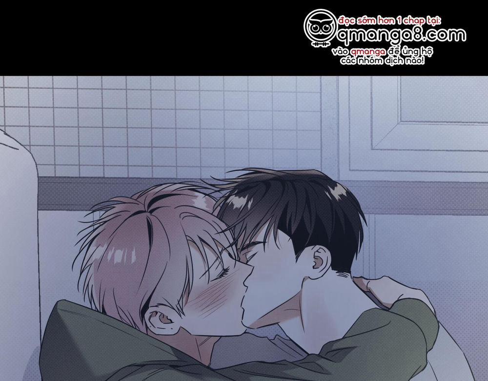 Dải Hợp Âm Trên Đại Dương Xanh 41 trang 1