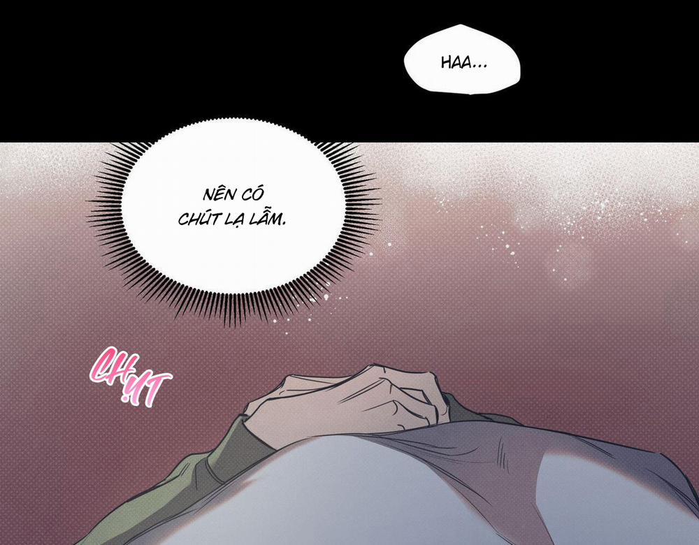 Dải Hợp Âm Trên Đại Dương Xanh 41 trang 10