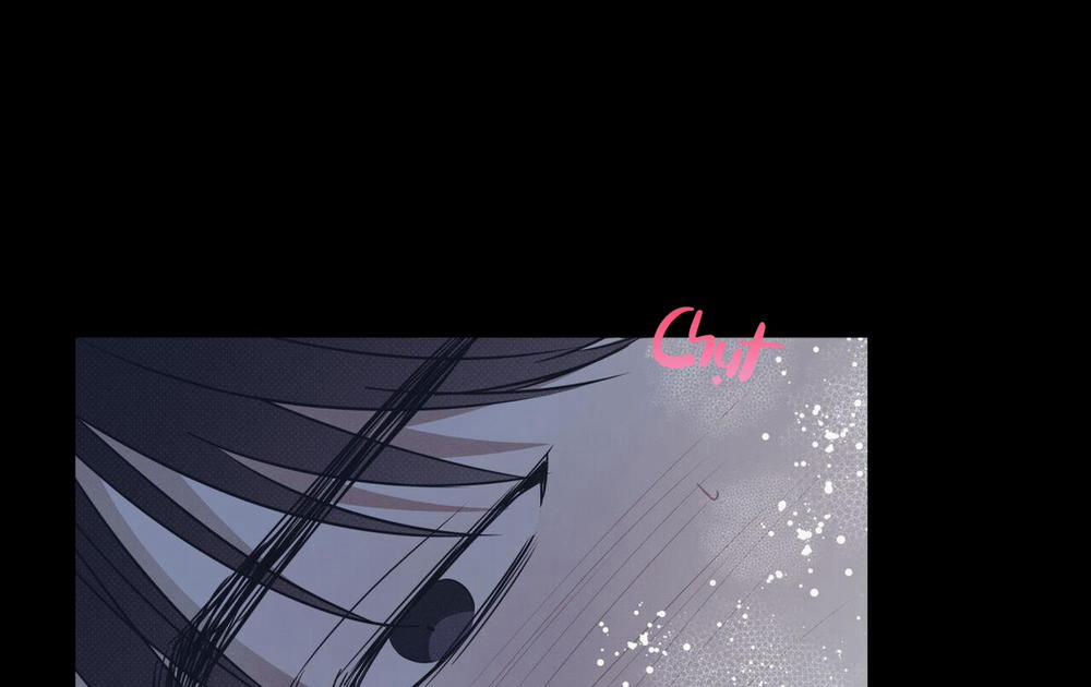 Dải Hợp Âm Trên Đại Dương Xanh 41 trang 103