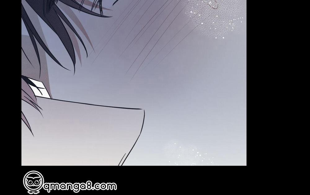 Dải Hợp Âm Trên Đại Dương Xanh 41 trang 104