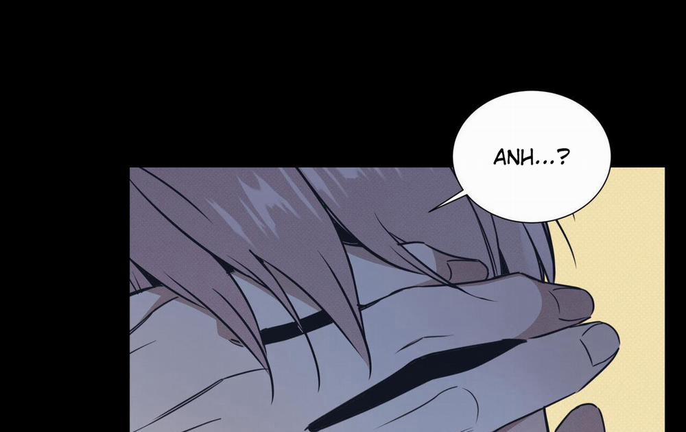 Dải Hợp Âm Trên Đại Dương Xanh 41 trang 105