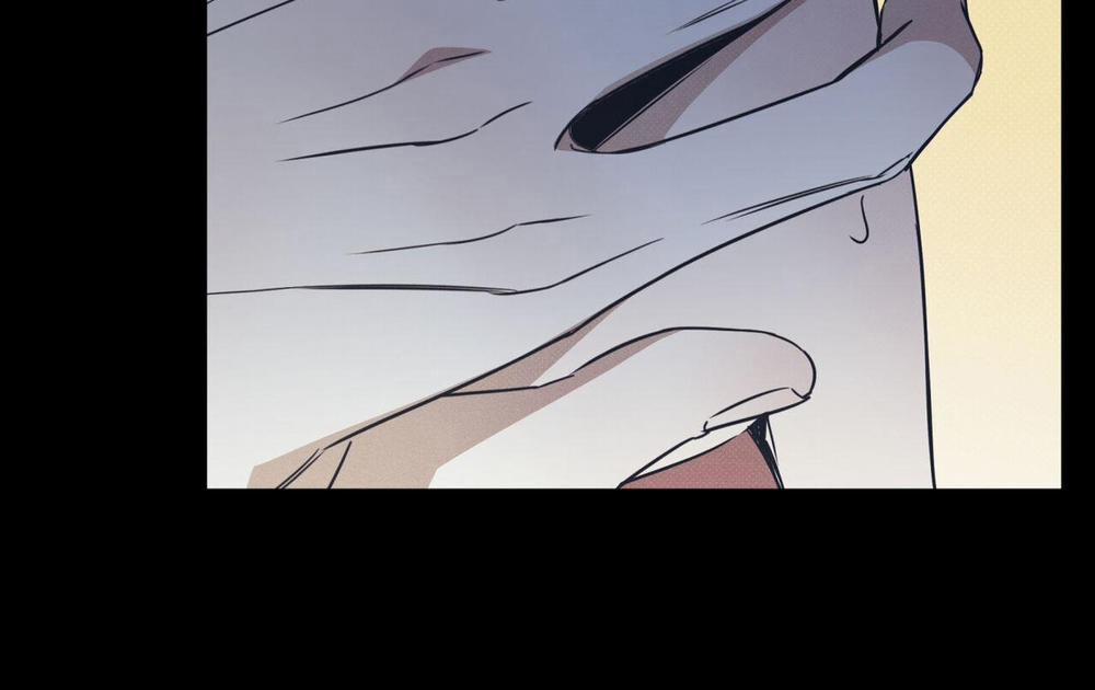 Dải Hợp Âm Trên Đại Dương Xanh 41 trang 106