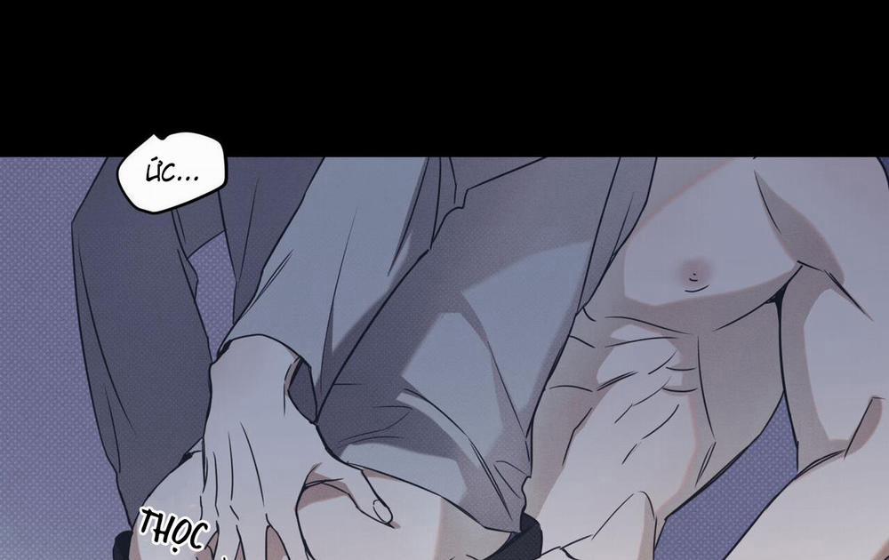 Dải Hợp Âm Trên Đại Dương Xanh 41 trang 107