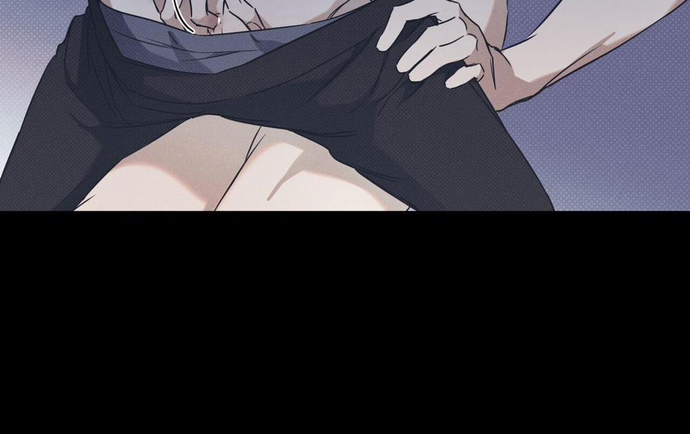 Dải Hợp Âm Trên Đại Dương Xanh 41 trang 108