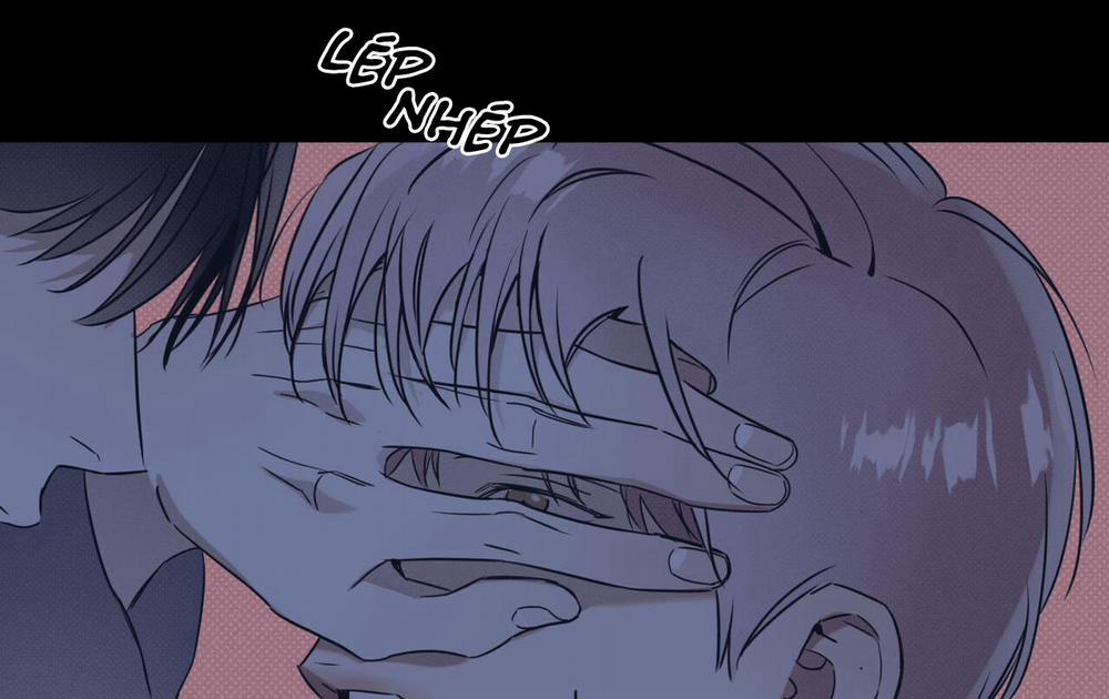 Dải Hợp Âm Trên Đại Dương Xanh 41 trang 109