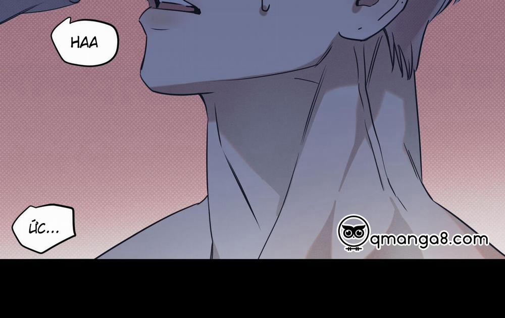 Dải Hợp Âm Trên Đại Dương Xanh 41 trang 110