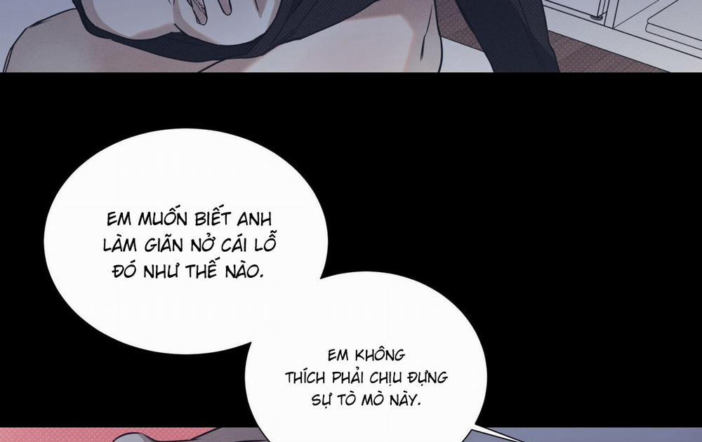 Dải Hợp Âm Trên Đại Dương Xanh 41 trang 115