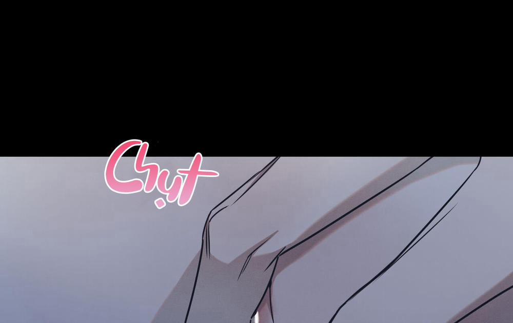 Dải Hợp Âm Trên Đại Dương Xanh 41 trang 117