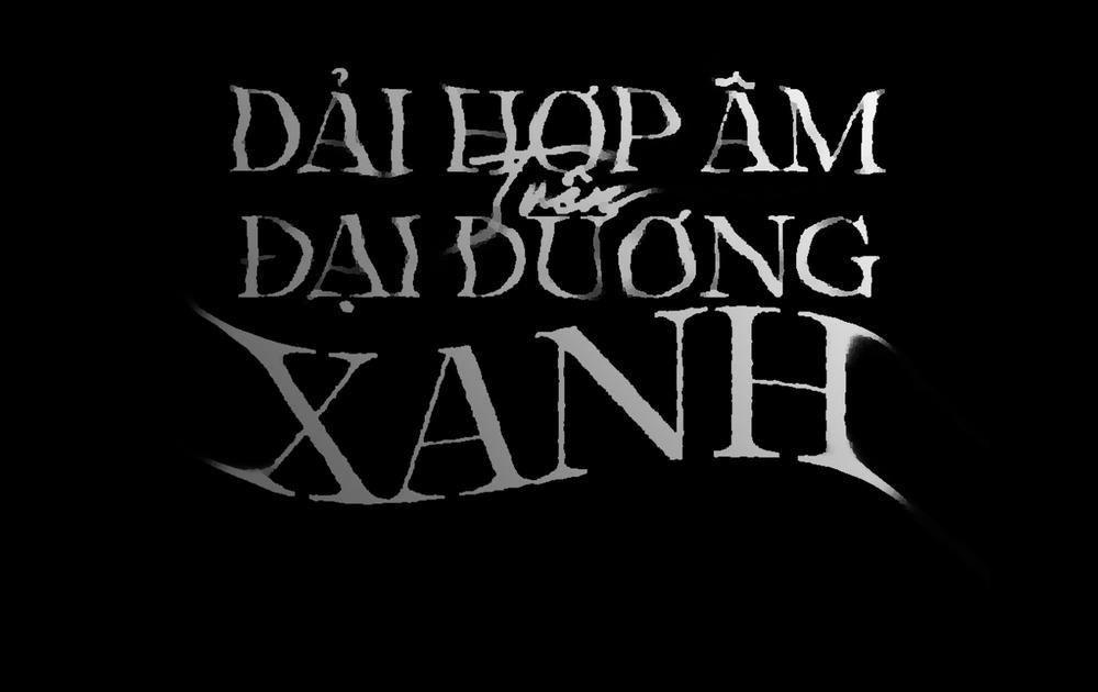 Dải Hợp Âm Trên Đại Dương Xanh 41 trang 124