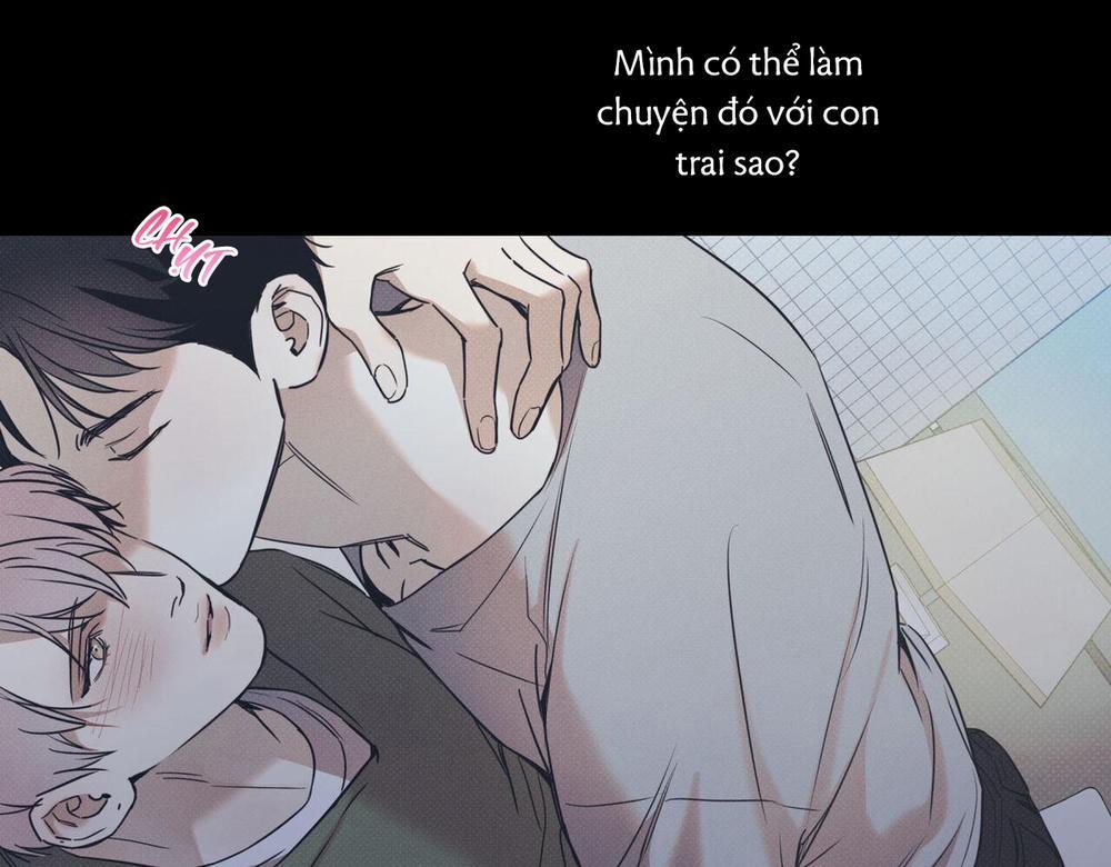 Dải Hợp Âm Trên Đại Dương Xanh 41 trang 15