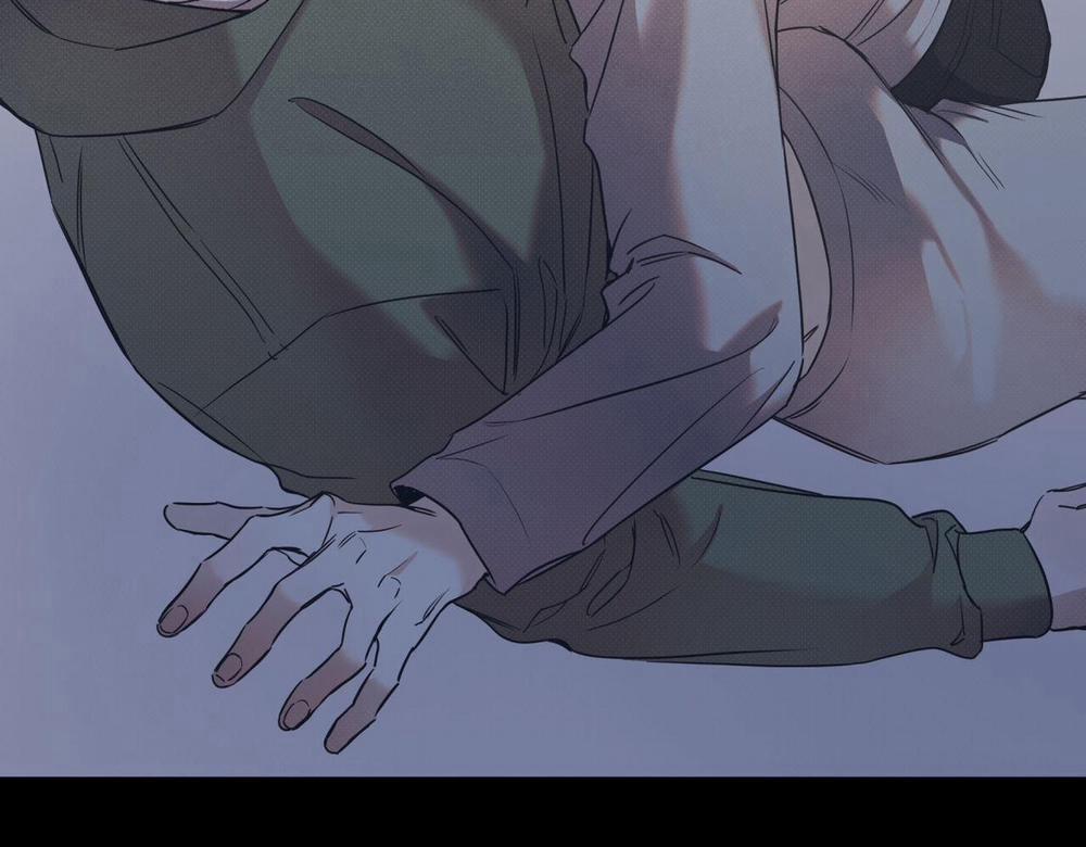 Dải Hợp Âm Trên Đại Dương Xanh 41 trang 16