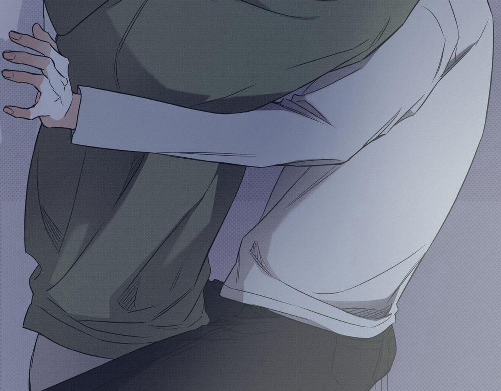 Dải Hợp Âm Trên Đại Dương Xanh 41 trang 2