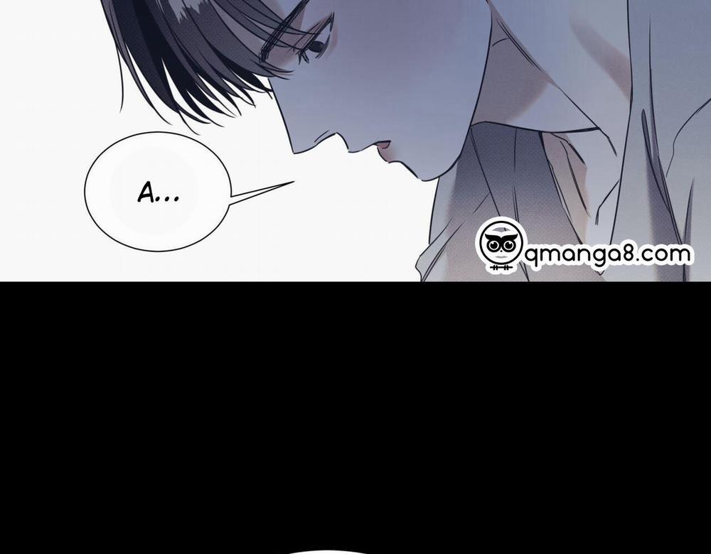 Dải Hợp Âm Trên Đại Dương Xanh 41 trang 22