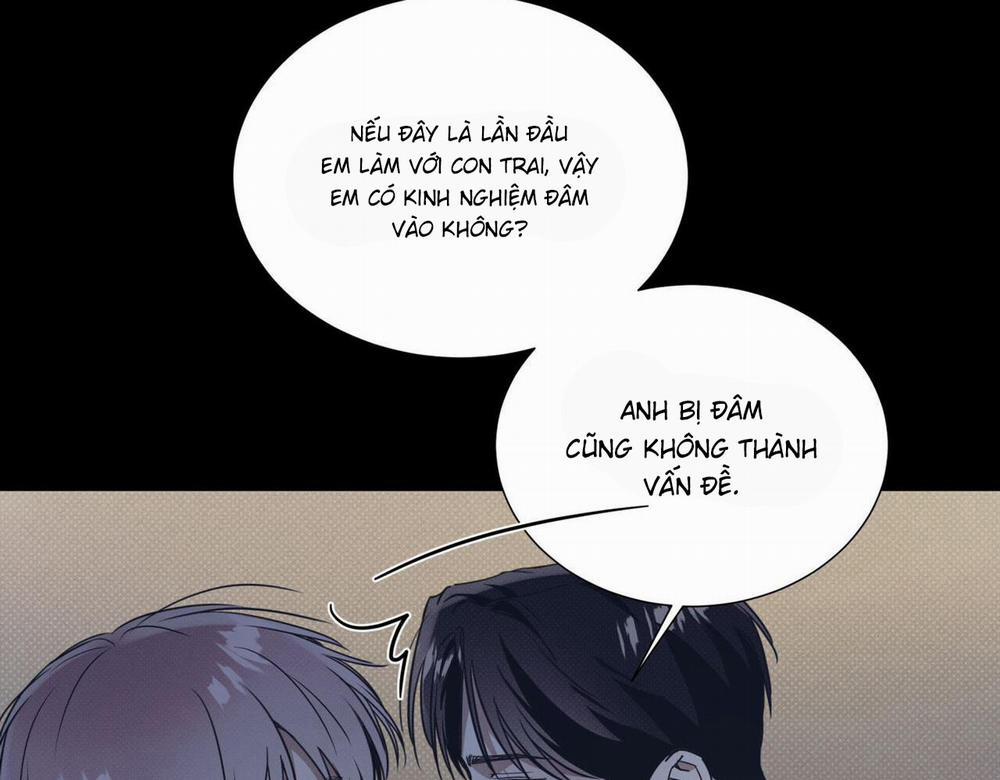 Dải Hợp Âm Trên Đại Dương Xanh 41 trang 23