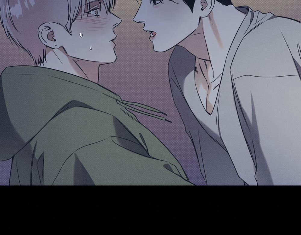 Dải Hợp Âm Trên Đại Dương Xanh 41 trang 24