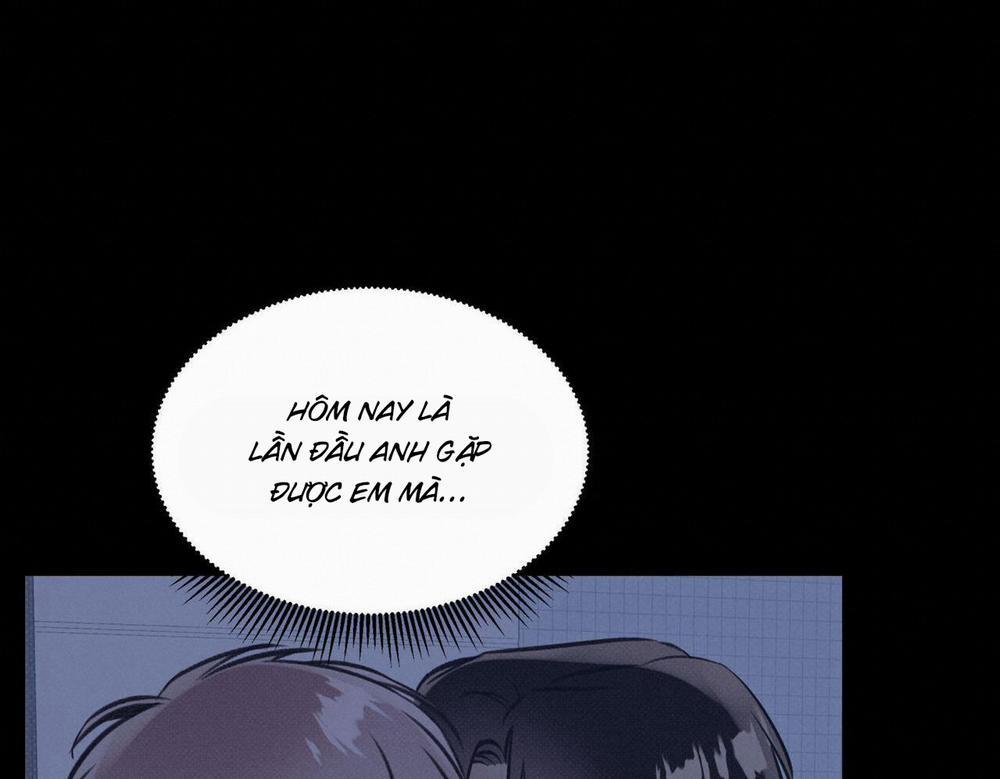 Dải Hợp Âm Trên Đại Dương Xanh 41 trang 25