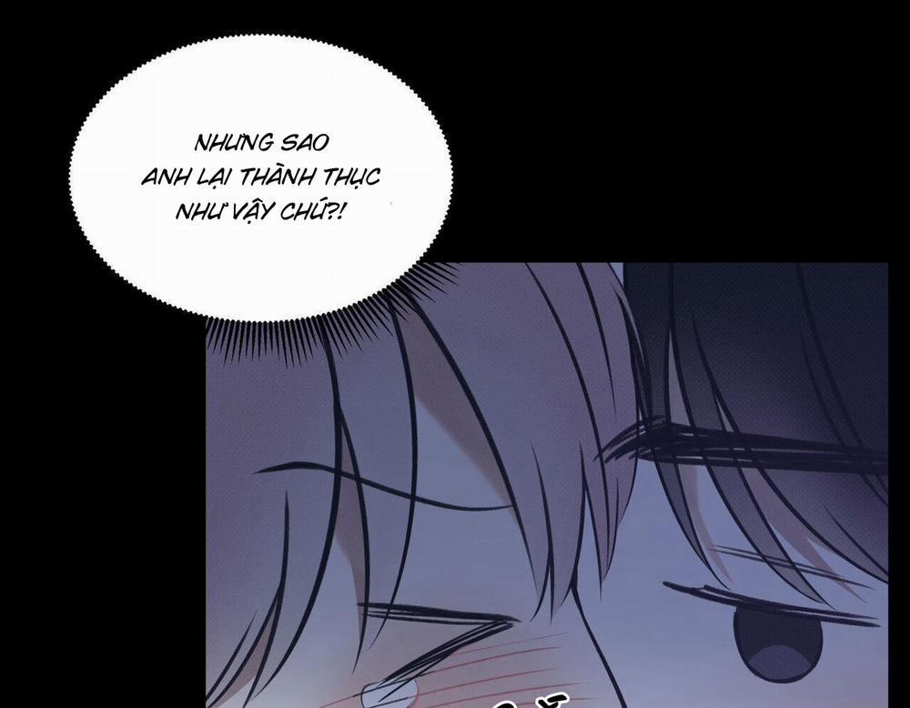 Dải Hợp Âm Trên Đại Dương Xanh 41 trang 27