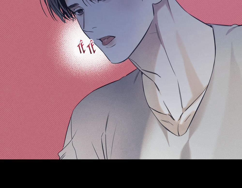 Dải Hợp Âm Trên Đại Dương Xanh 41 trang 29