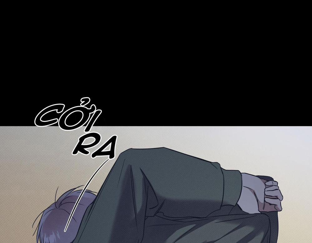 Dải Hợp Âm Trên Đại Dương Xanh 41 trang 33