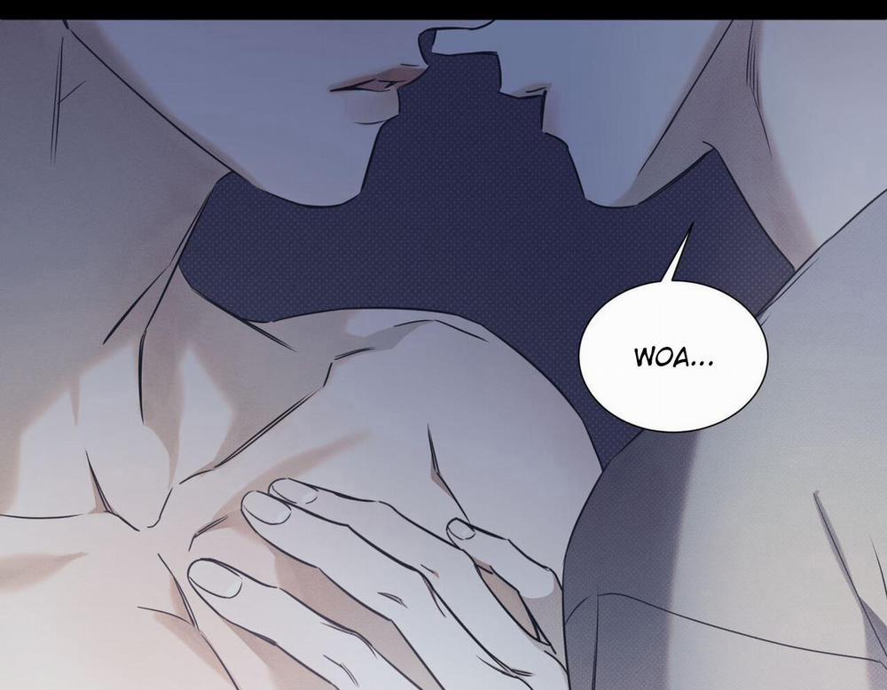 Dải Hợp Âm Trên Đại Dương Xanh 41 trang 38