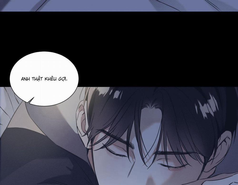 Dải Hợp Âm Trên Đại Dương Xanh 41 trang 48