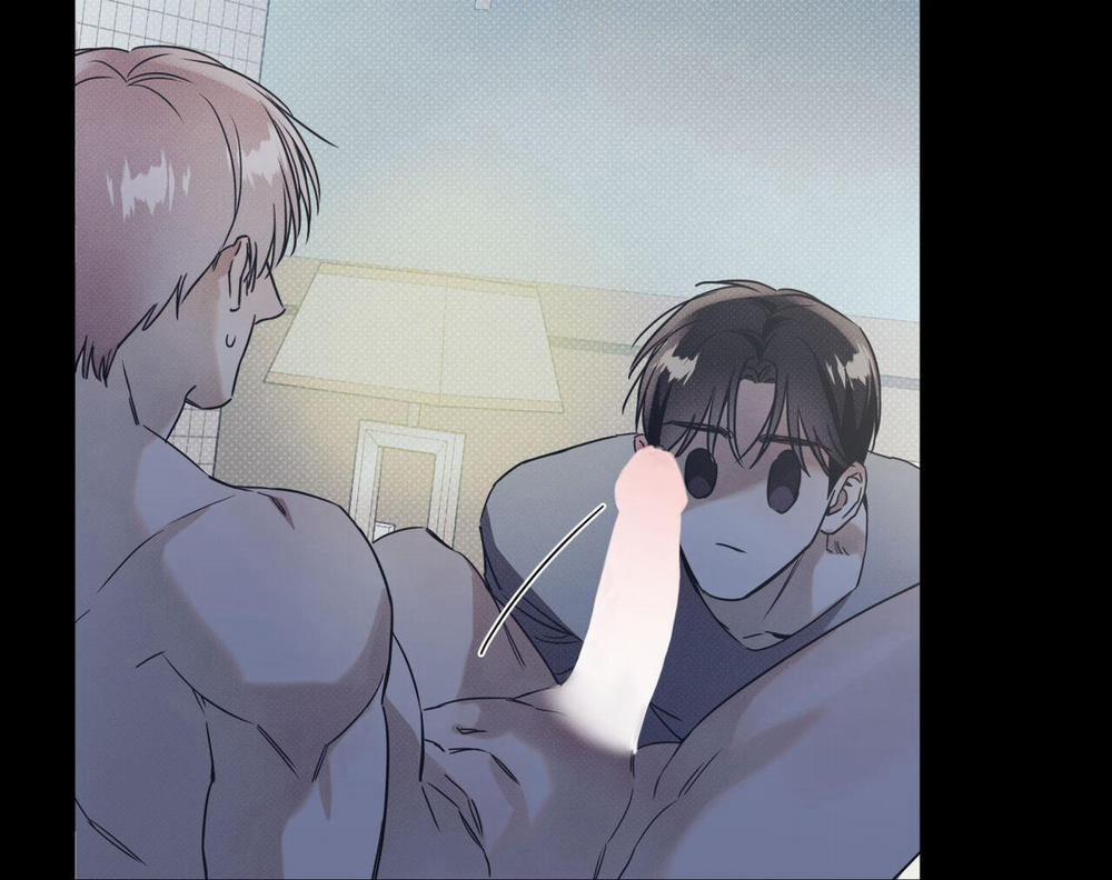 Dải Hợp Âm Trên Đại Dương Xanh 41 trang 51