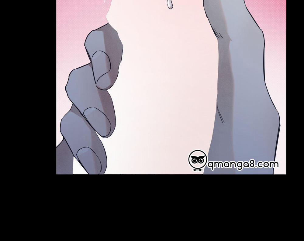 Dải Hợp Âm Trên Đại Dương Xanh 41 trang 53