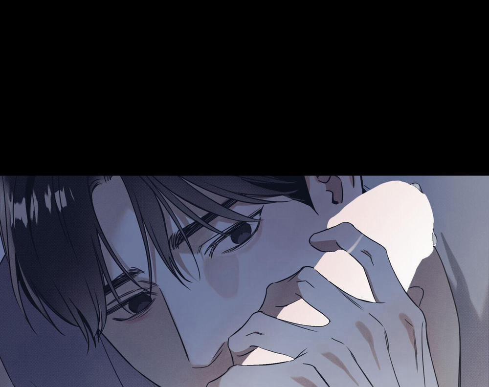 Dải Hợp Âm Trên Đại Dương Xanh 41 trang 54