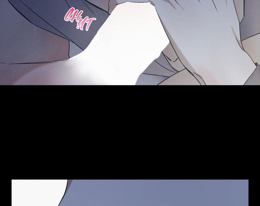 Dải Hợp Âm Trên Đại Dương Xanh 41 trang 55