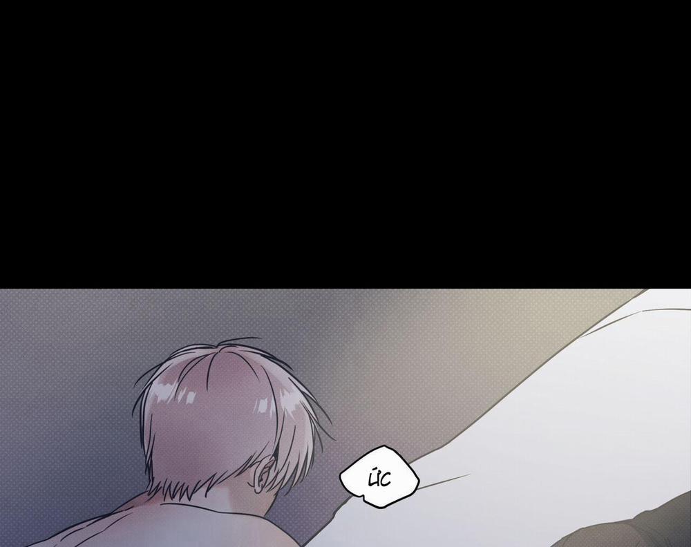 Dải Hợp Âm Trên Đại Dương Xanh 41 trang 57