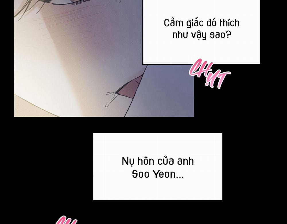 Dải Hợp Âm Trên Đại Dương Xanh 41 trang 6