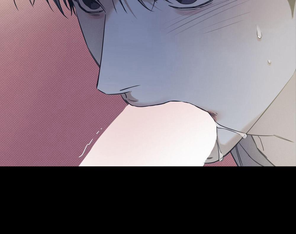 Dải Hợp Âm Trên Đại Dương Xanh 41 trang 60