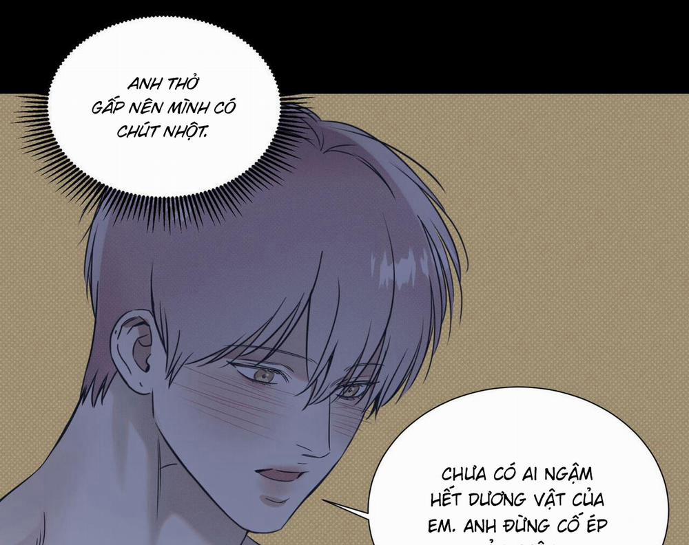 Dải Hợp Âm Trên Đại Dương Xanh 41 trang 61