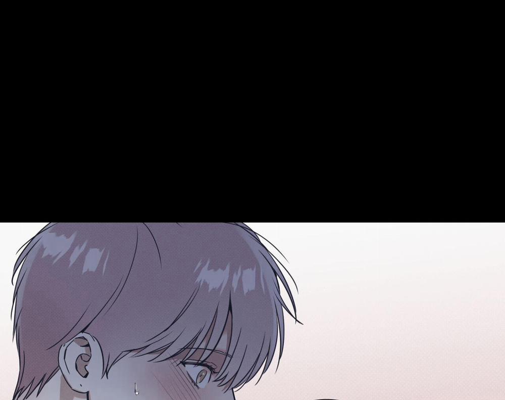 Dải Hợp Âm Trên Đại Dương Xanh 41 trang 64