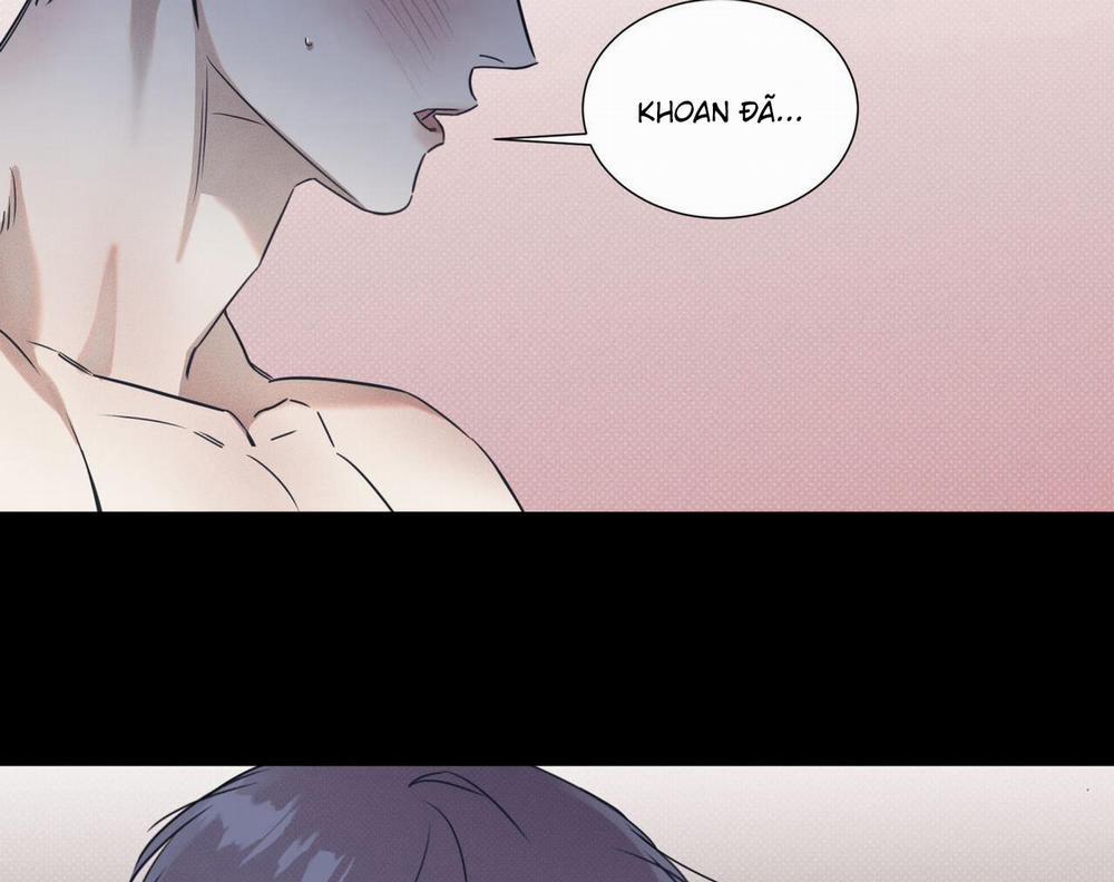 Dải Hợp Âm Trên Đại Dương Xanh 41 trang 65