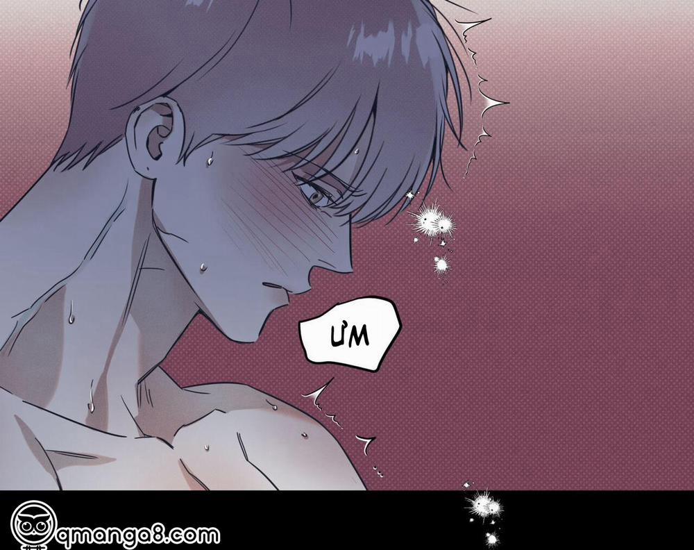 Dải Hợp Âm Trên Đại Dương Xanh 41 trang 66