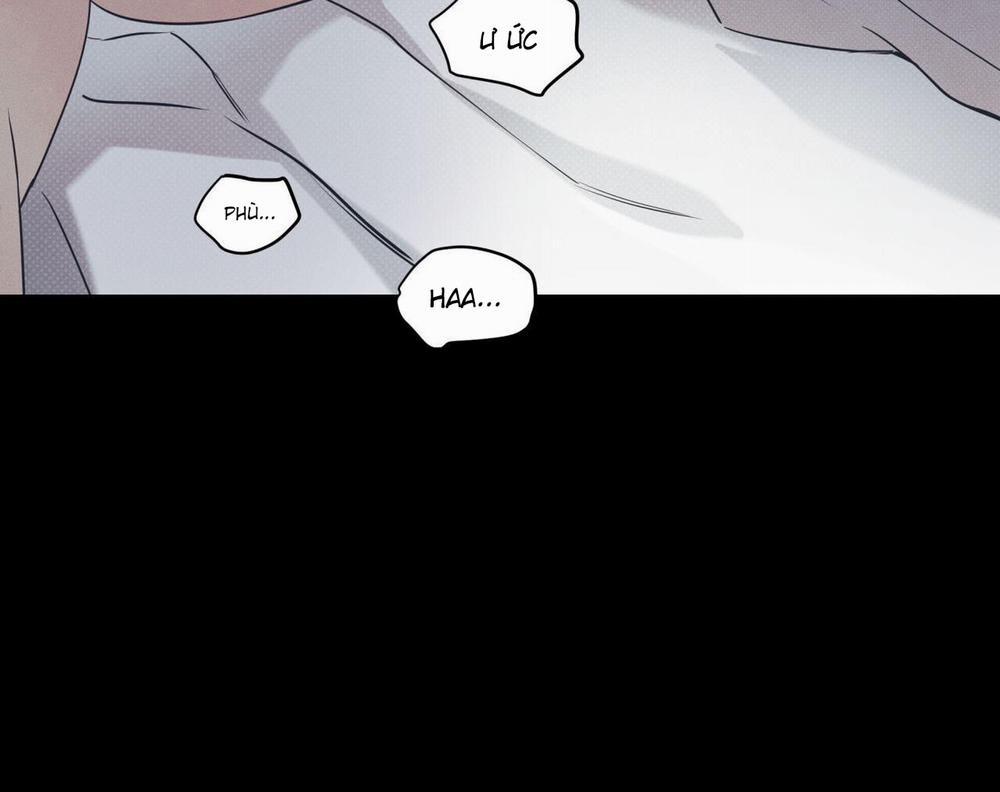 Dải Hợp Âm Trên Đại Dương Xanh 41 trang 70