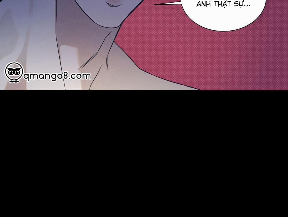 Dải Hợp Âm Trên Đại Dương Xanh 41 trang 79