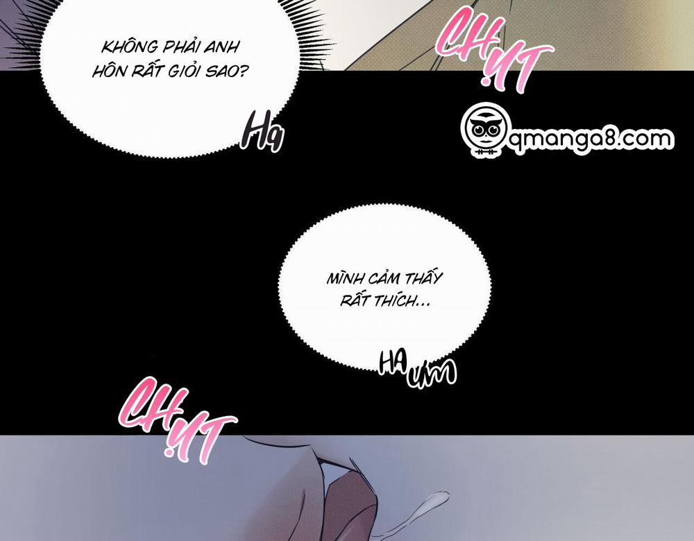 Dải Hợp Âm Trên Đại Dương Xanh 41 trang 8