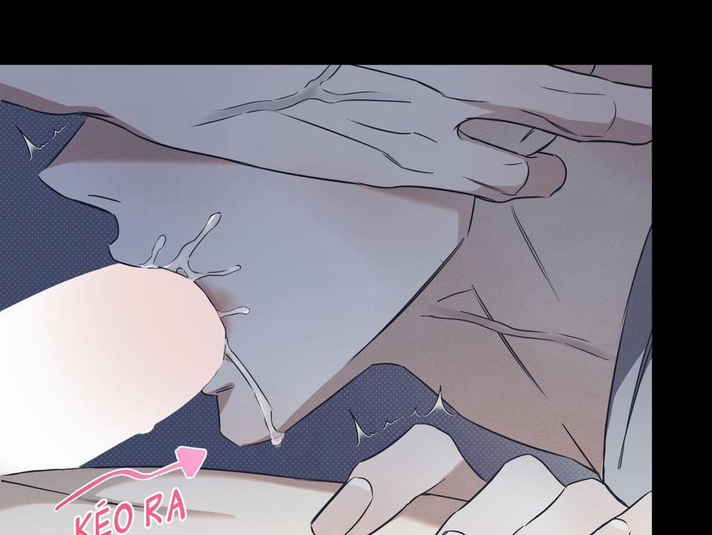 Dải Hợp Âm Trên Đại Dương Xanh 41 trang 80