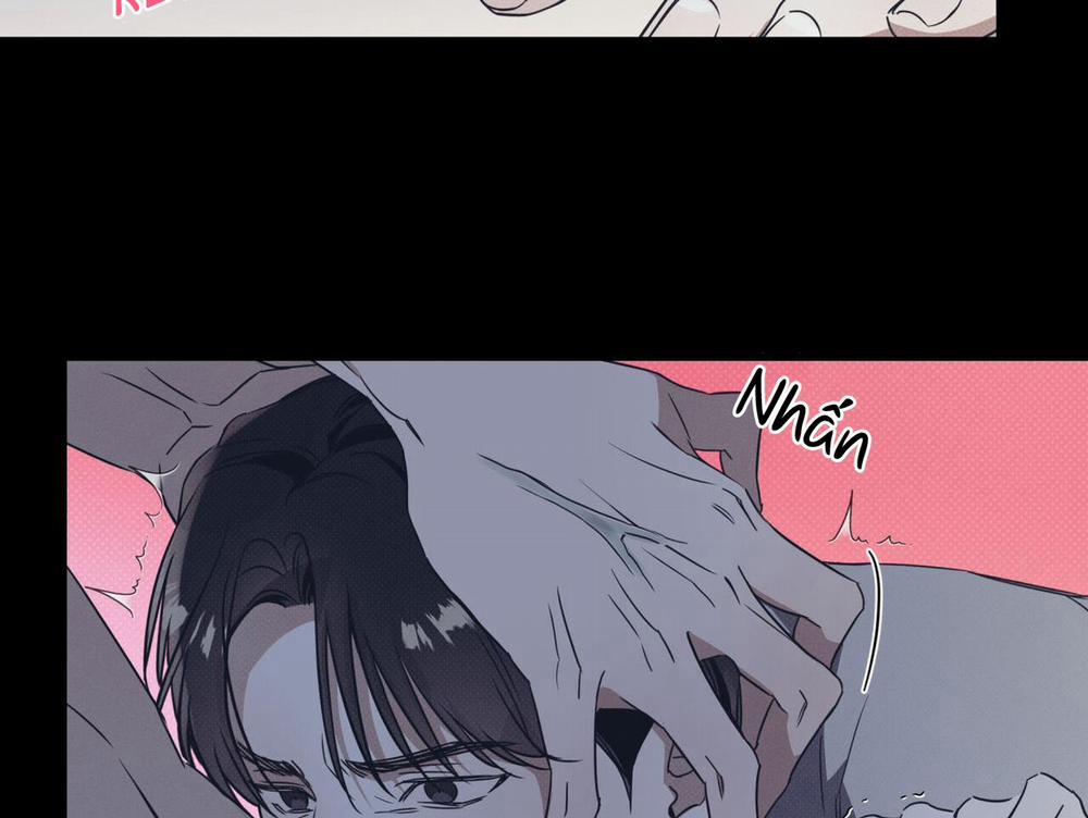 Dải Hợp Âm Trên Đại Dương Xanh 41 trang 81