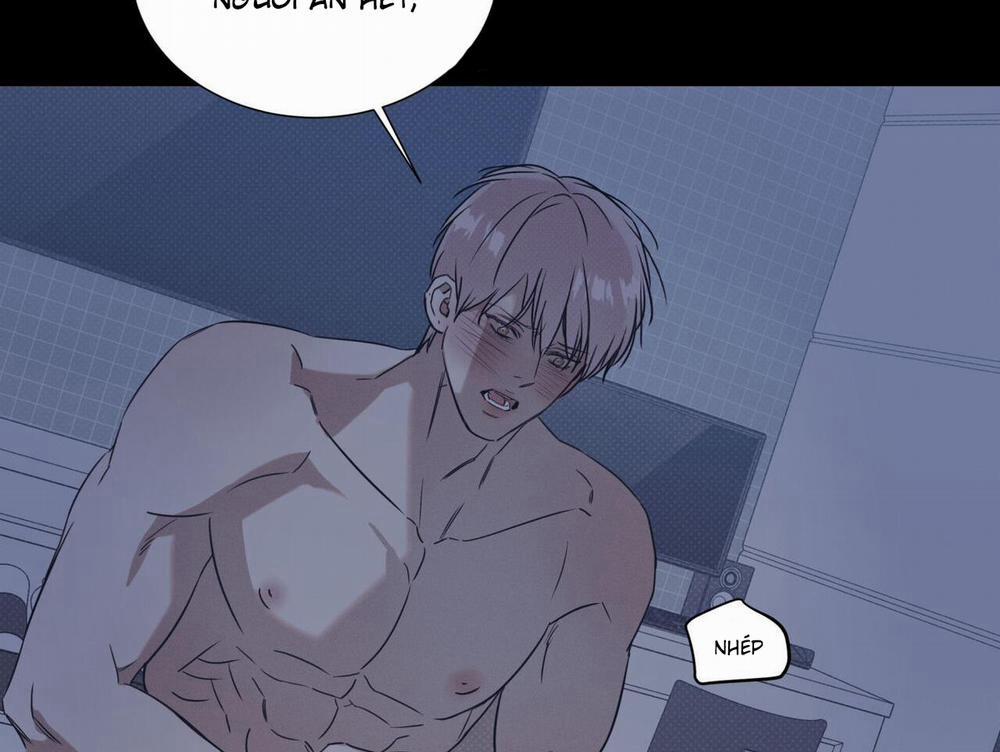 Dải Hợp Âm Trên Đại Dương Xanh 41 trang 83