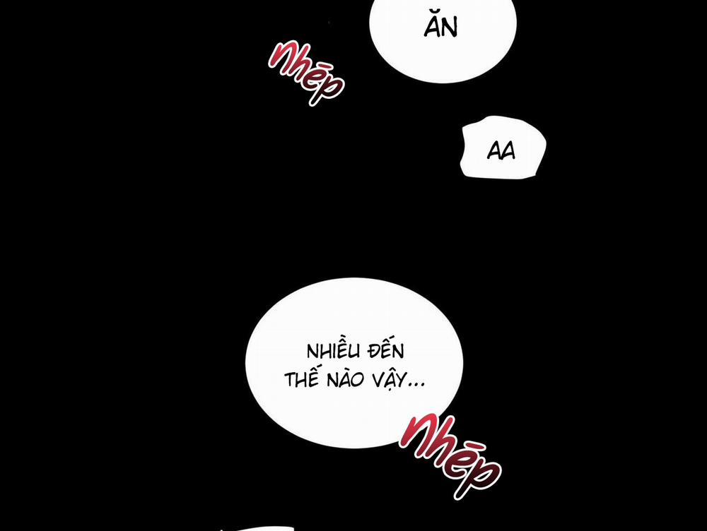 Dải Hợp Âm Trên Đại Dương Xanh 41 trang 87