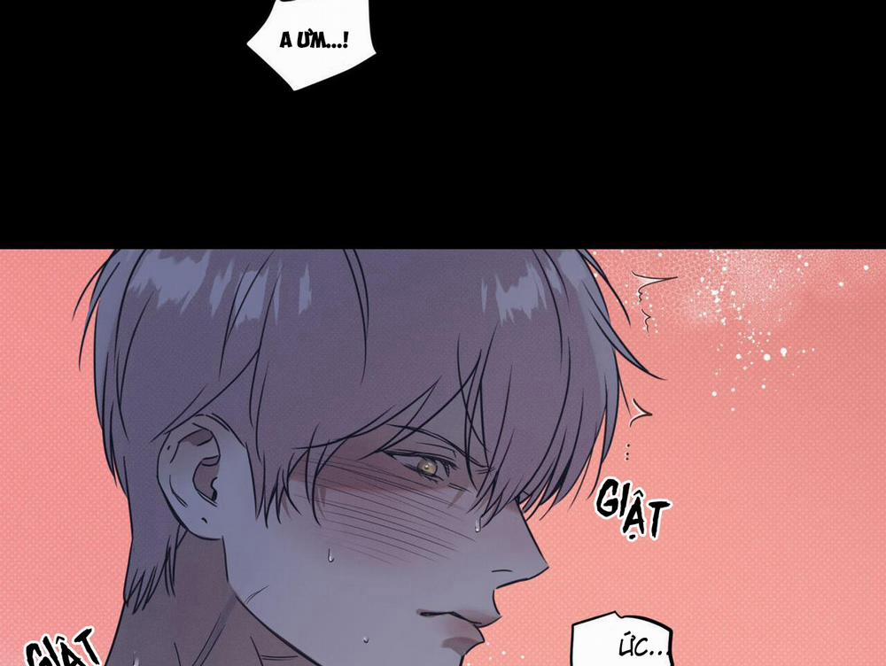 Dải Hợp Âm Trên Đại Dương Xanh 41 trang 88